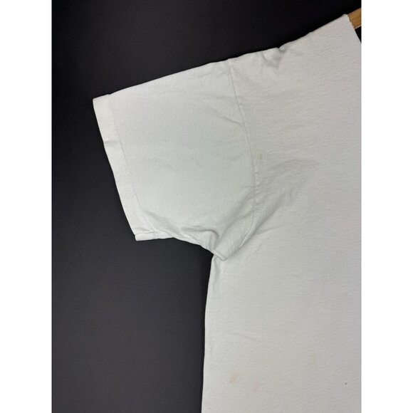 Vintage 90s MTV Music Television TV Promo Rare XL - Picture 13 of 16